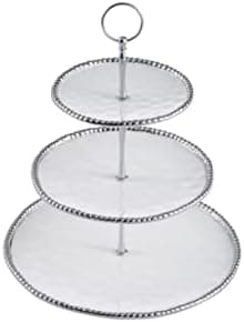 Pampa Bay Salerno 3 Tier Stand