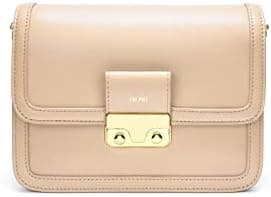 JW PEI Women's Kinsley Crossbody