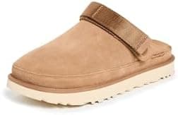 UGG Women's Goldenstar Clog