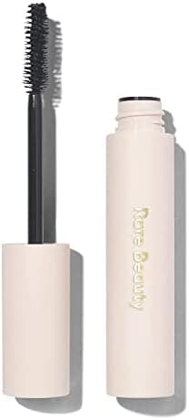 Rare Beauty by Selena Gomez Perfect Strokes Mascara trial size