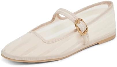 Dolce Vita Women's Tameka