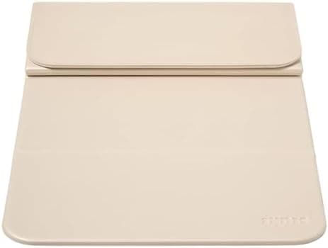 Stakt - The Original Foldable Yoga Mat, Premium Fitness & Multi-Purpose Workout Mat with Non-Slip Surface, Portable & Lightweight for Studio or Home Use, As Seen on Shark Tank