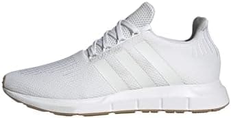 adidas Men's Swift Run 1.0 Shoes