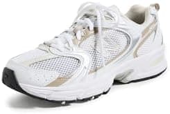 New Balance Men's/Women's Sneakers Oxford