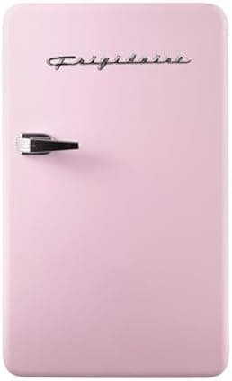 Meal Prep Essentials