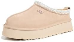 UGG Women's Tazz Slipper