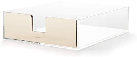 Kate Spade New York Document Holder (825466927261)