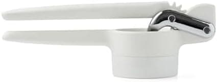 Chef'n Onion Slicer and Chopper, Vegetable Slicer