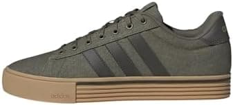 adidas Men's Daily 4.0 Shoe