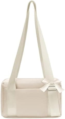 Mini Gym Bag for Women Small Gym Tote Bag Waterproof Sports Duffel Bags Dance Yoga Workout Bag 2025