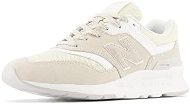 New Balance Women's 997H V1 Sneaker