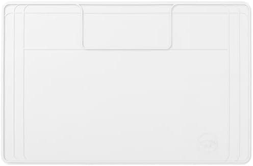 Under Kitchen Sink Organization