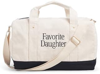 Favorite Daughter Womens Weekender