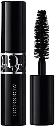 Mini Travel Touch Up Kit