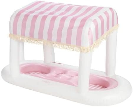 SUMMER Big Spring Sale DEALS