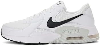 Nike Men's Air Max Excee Shoes