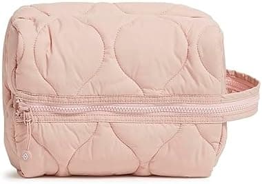 Featherweight Hanging Organizer