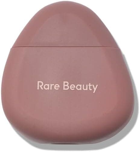 Rare Beauty Find Comfort Hydarting Hand Cream