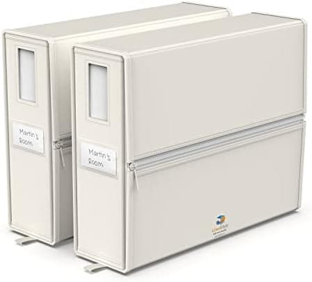 FIRST HOME STARTER KIT ITEMS