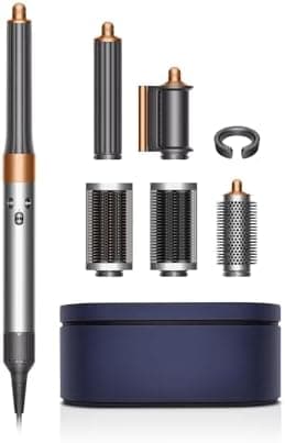 Dyson Airwrap™ Multi-Styler Complete Long