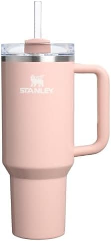 STANLEY Quencher H2.0 FlowState Stainless Steel