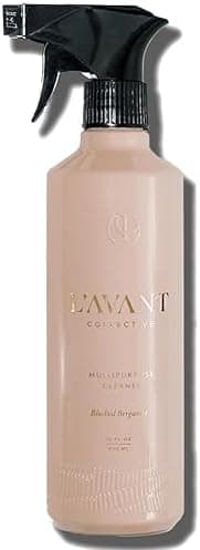 CLEANING Big Spring Sale DEALS