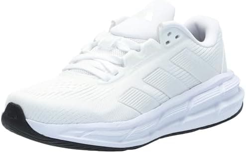 adidas Women's Questar 3 Running Shoes