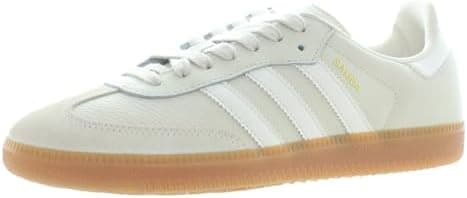adidas Women's Samba OG W Shoes