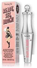 Benefit Cosmetics 24-Hour Brow Setter (Travel Size) 0.06 fl. oz.