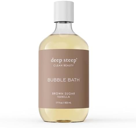 Bath Favorites