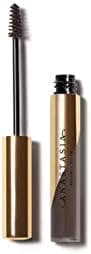 Anastasia Beverly Hills - Mini DIPBROW Gel