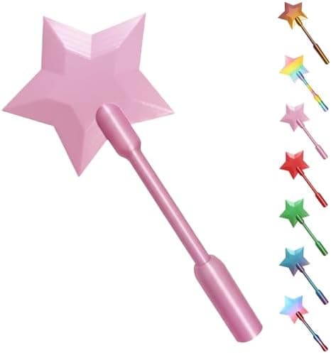 Credit Card Wand, Tap to Pay Wand, 3D Printed Wand Tap to Pay,Contactless Payment Card Holder, Tap-to-Pay Credit Card Wand