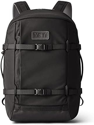 YETI Crossroads Backpack