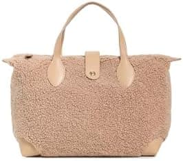 What's In My Handbag