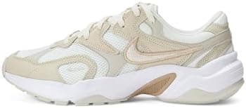 Nike Women's AL8 Shoes