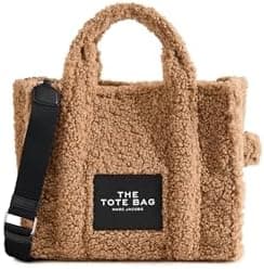 Marc Jacobs Women's The Medium Tote