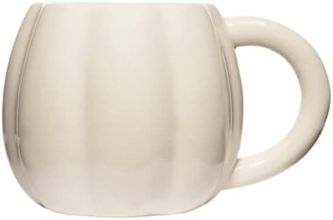 Pumpkin Spice Package