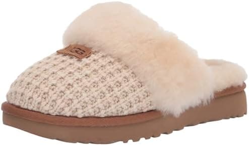 UGG Women's Cozy