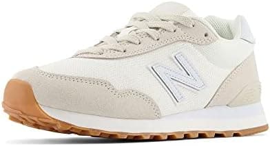 New Balance Women's 515 V3 Sneaker