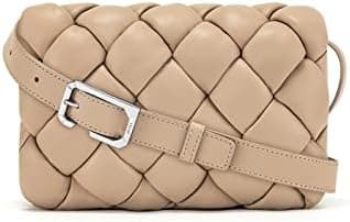 JW PEI Women's Maze Crossbody