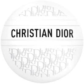 Dior Le Baume Multi-Use Balm with Hyaluronic Acid, 1.7 Ounce