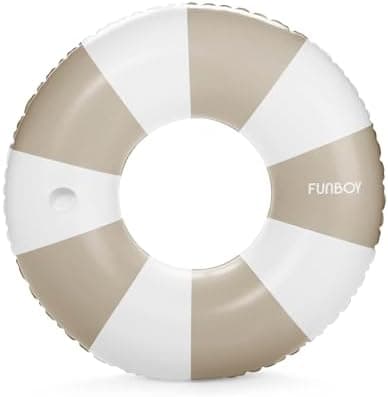 SUMMER Prime Day Finds