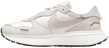 Nike Women's Phoenix Waffle