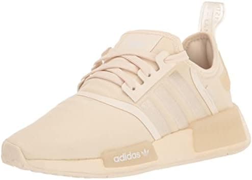 adidas Women's NMD_r1 Sneaker