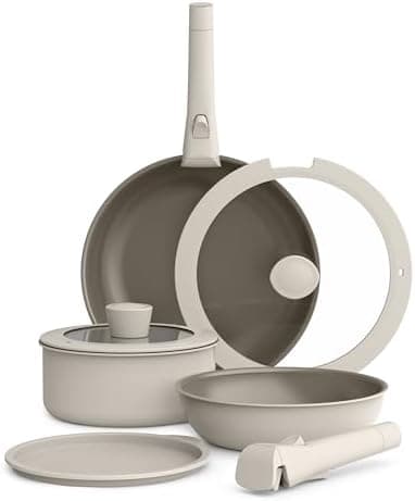 HOME Big Spring Sale DEALS