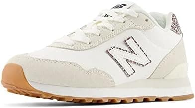 New Balance Women's 515 V3 Sneaker