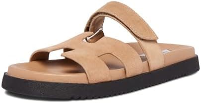 Steve Madden womens Mayven