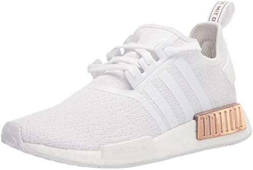 adidas Men's Grand Court 2.0 Shoes