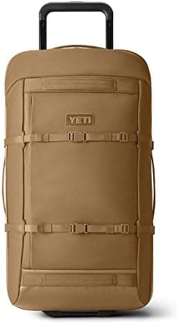 YETI Crossroads Luggage