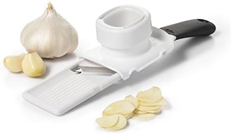 OXO Good Grips Garlic Slicer
